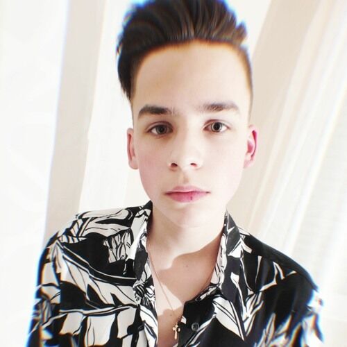 ���� 43891030 ����� ����, 22 ����, ���� ���������� � ������