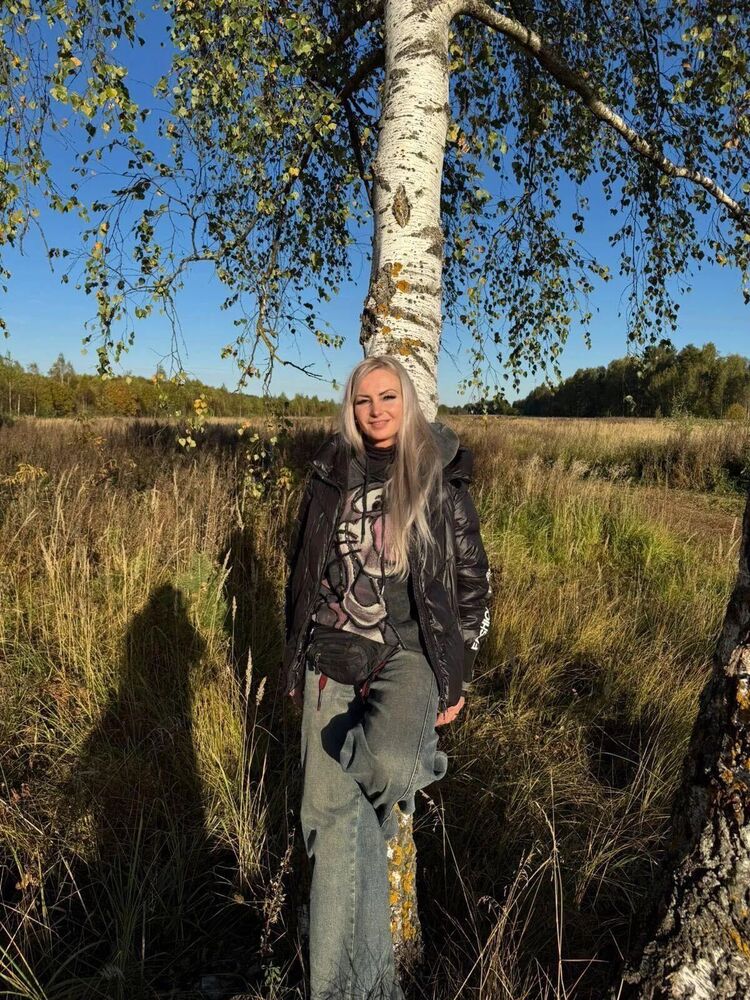 ���������� ������, ���� ������� �������, 48 ���, ������������ ��� c�������� ���������