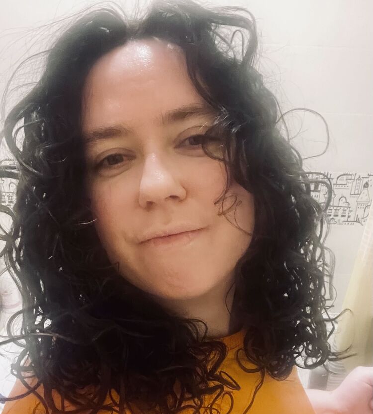 ���� 55981700 ������� ������, 31 ���, ���� ���������� � �����-����������