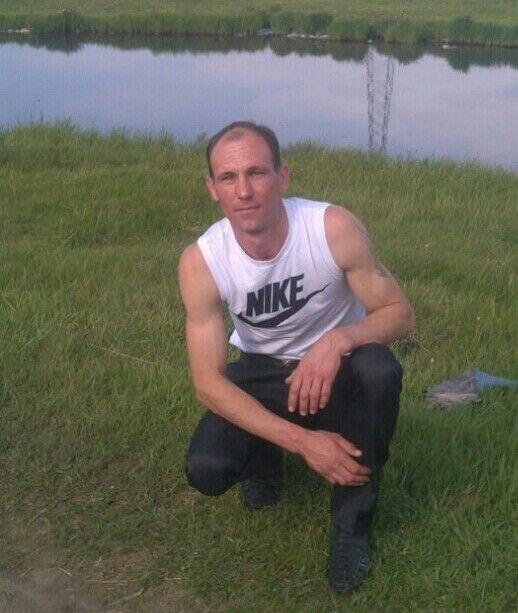 ���� 15900090 ������� �������, 41 ���, ���� ���������� � ����-���