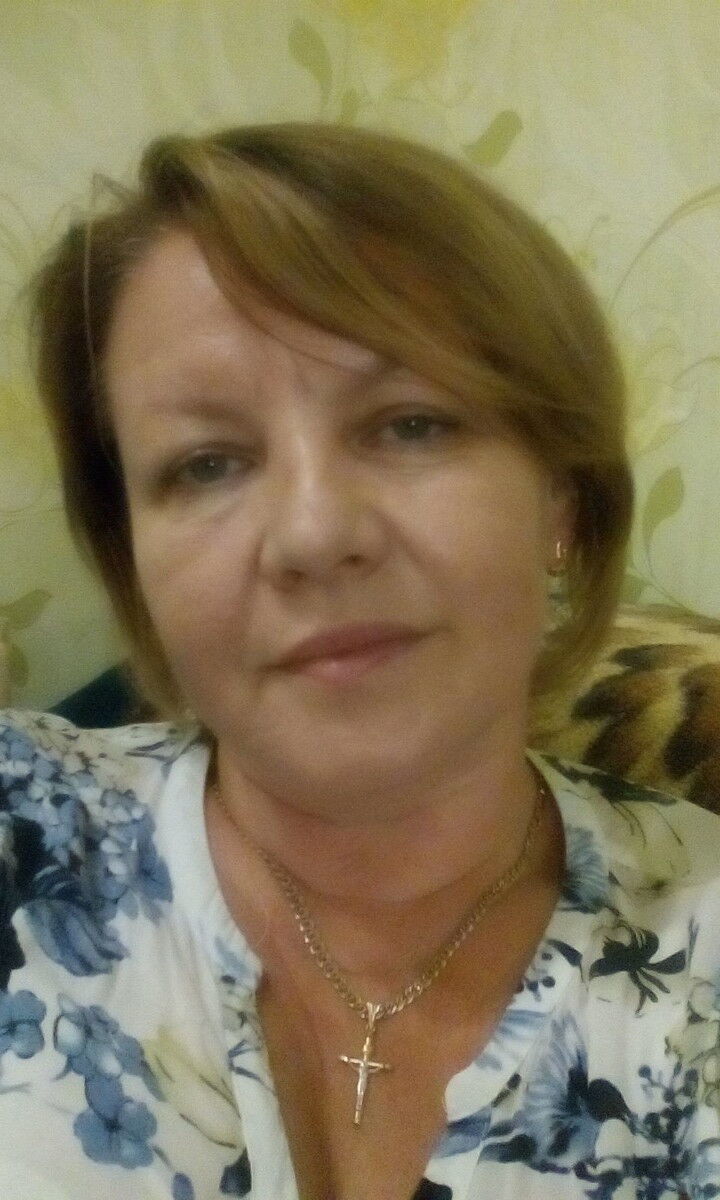  ,   , 53 ,   ,   , c 