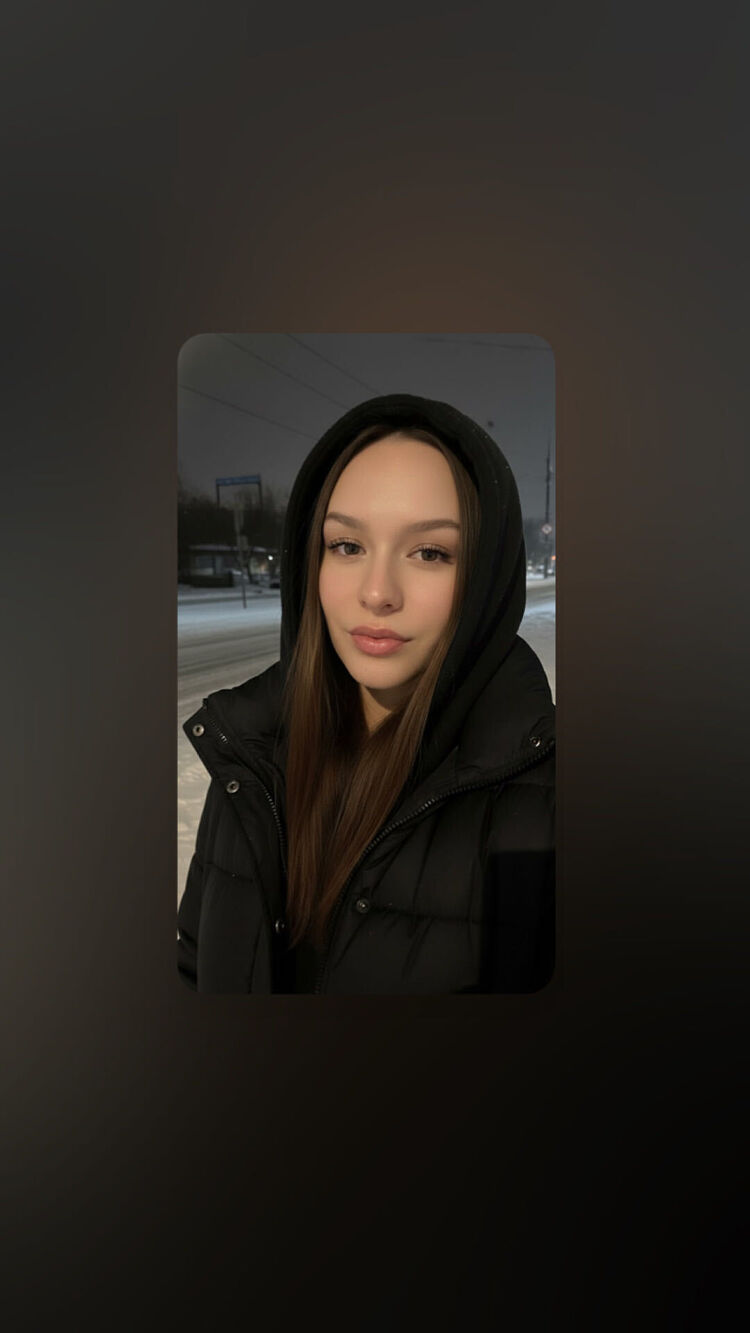 ���������� ���������, ���� ������� ����������, 20 ���, ������������ ��� c�������� ���������, ���������