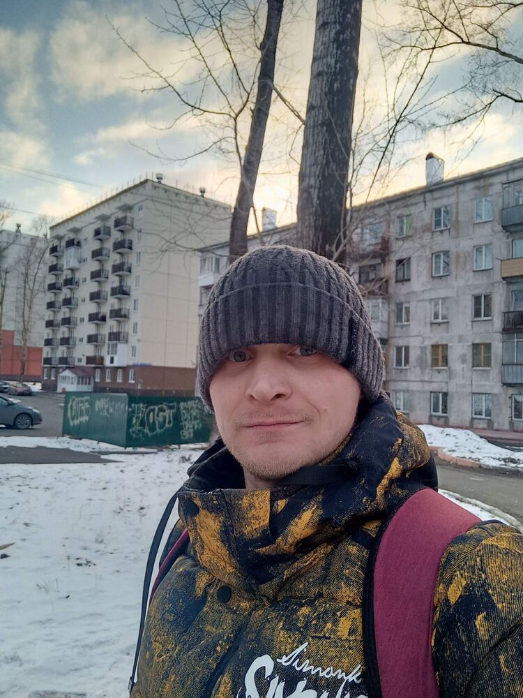 ���������� ��������, ���� ������� �������, 40 ���, ������������ ��� ������, ����� � ���������, c�������� ���������