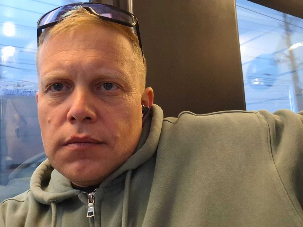 ���������� Sankt Polten, ���� ������� ����, 39 ���, ������������ ��� ������, ����� � ���������