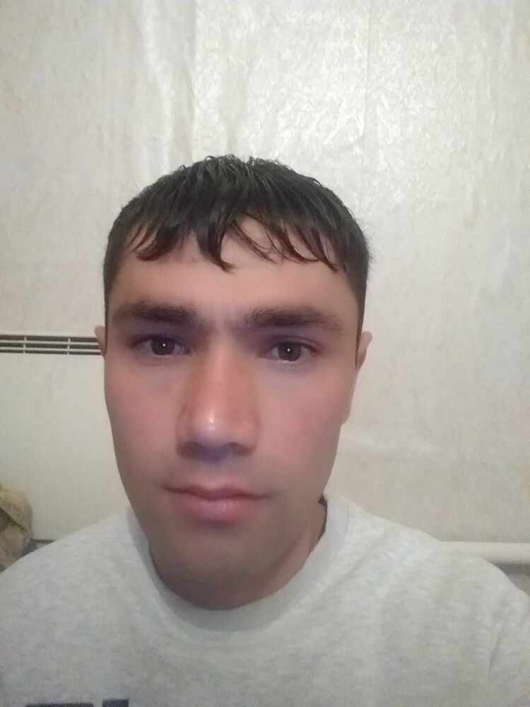 ���������� ������, ���� ������� ���������, 28 ���, ������������ ��� ������, ����� � ���������