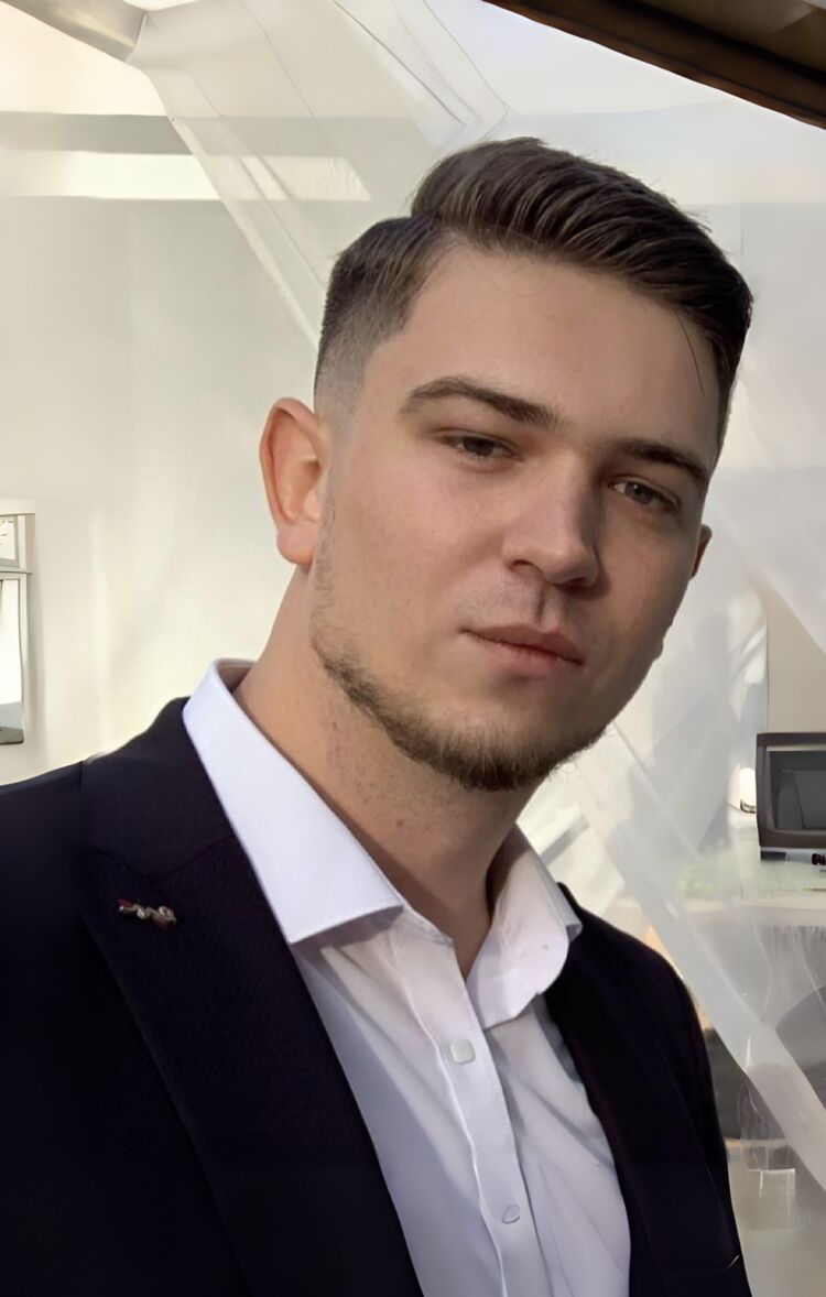 ���� 56123300 ������� �����, 30 ���, ���� ���������� � �������