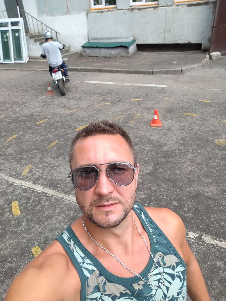 ���������� ������, ���� ������� �����, 38 ���, ������������ ��� ������, ����� � ���������, c�������� ���������