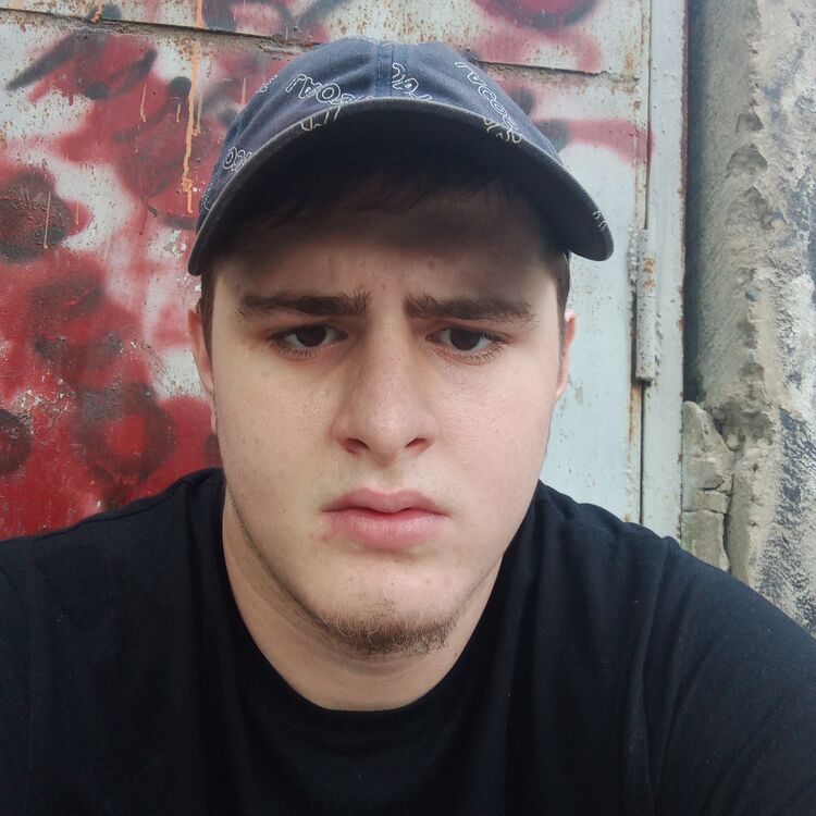 ���� 23526680 ����� �������, 24 ����, ���� ���������� � ���������