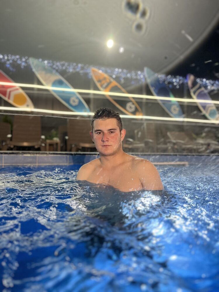 ���������� ���������, ���� ����� ���������, 1 ���, ������������ ��� ������, ����� � ���������