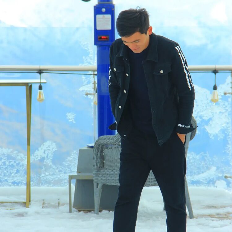 ���� 41540340 ����� �������, 25 ���, ���� ���������� � ������