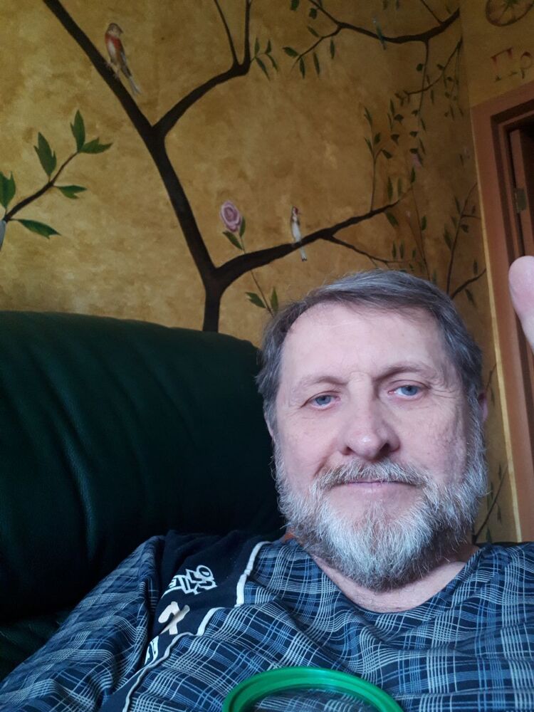  Moscow,   , 58 ,   ,   