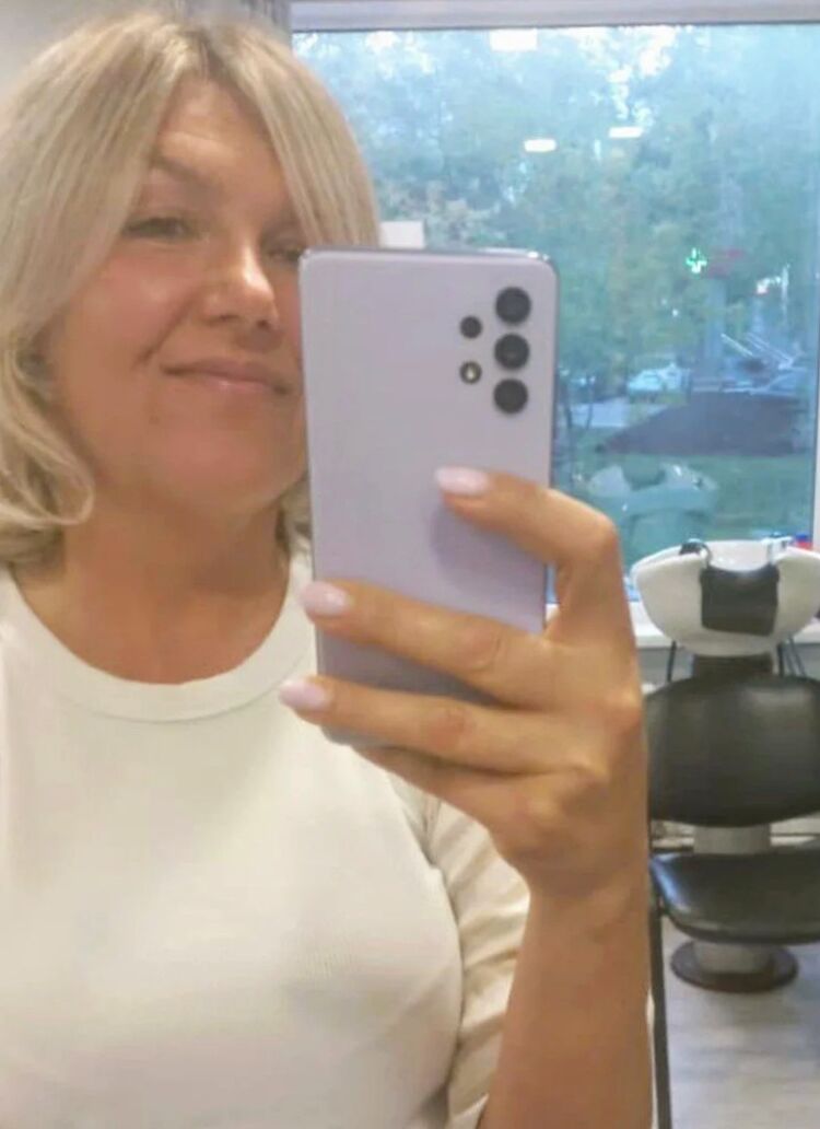 ���������� ������, ���� ������� �������, 48 ���, ������������ 