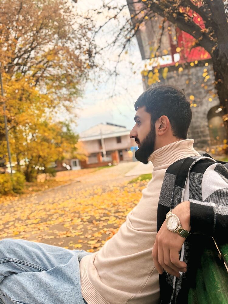 ���� 56291540 ����� �����, 24 ����, ���� ���������� � ������