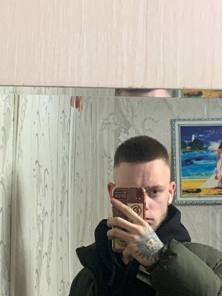 ���� 40907880 ����� �����, 22 ����, ���� ���������� � ��������