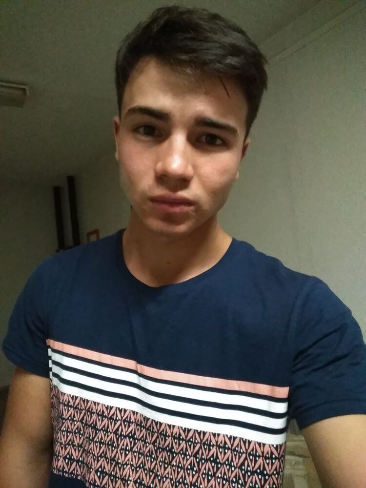  ,   Dmitrii, 26 ,   ,   , c 