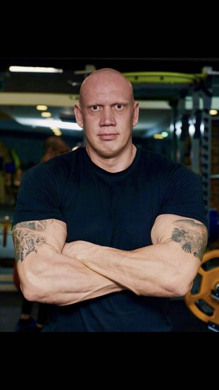  ,   Alex, 38 ,   ,   