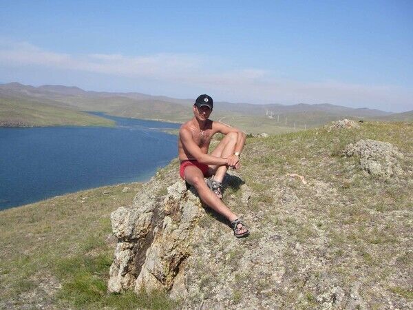 ���������� �������, ���� ������� ����������, 48 ���, ������������ 