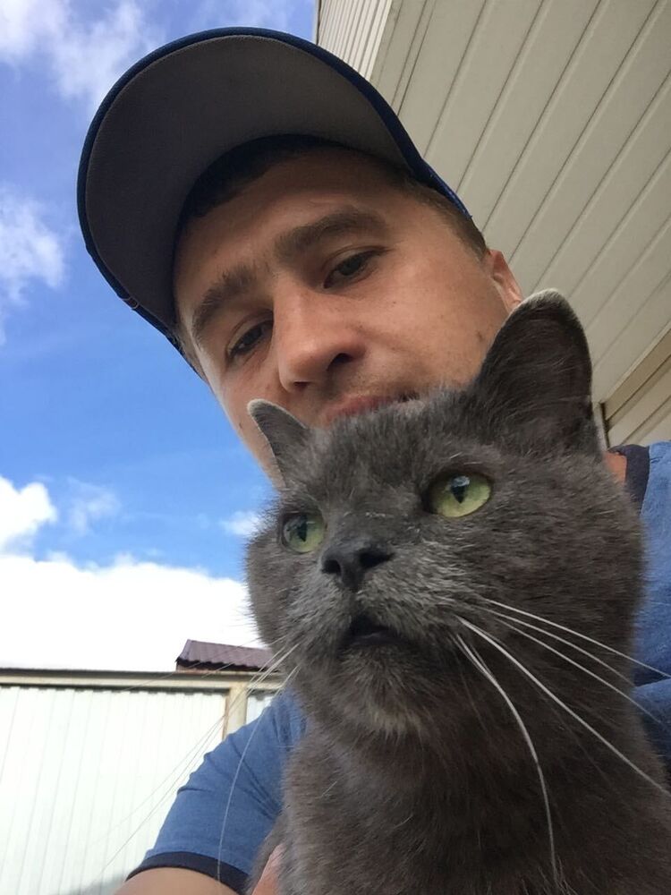 ���������� ����, ���� ������� ������, 39 ���, ������������ ��� ������, ����� � ���������