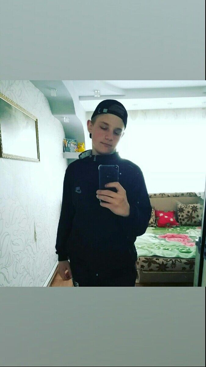  20191050  , 24 ,    