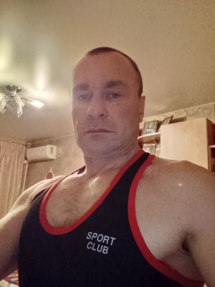 ���������� �����, ���� ������� ���������, 50 ���, ������������ ��� ������, ����� � ���������, c�������� ���������, ���������