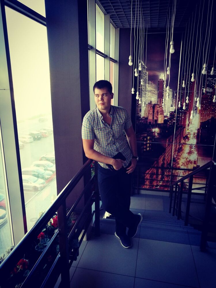  ,   Ivan, 31 ,   ,   , c , 