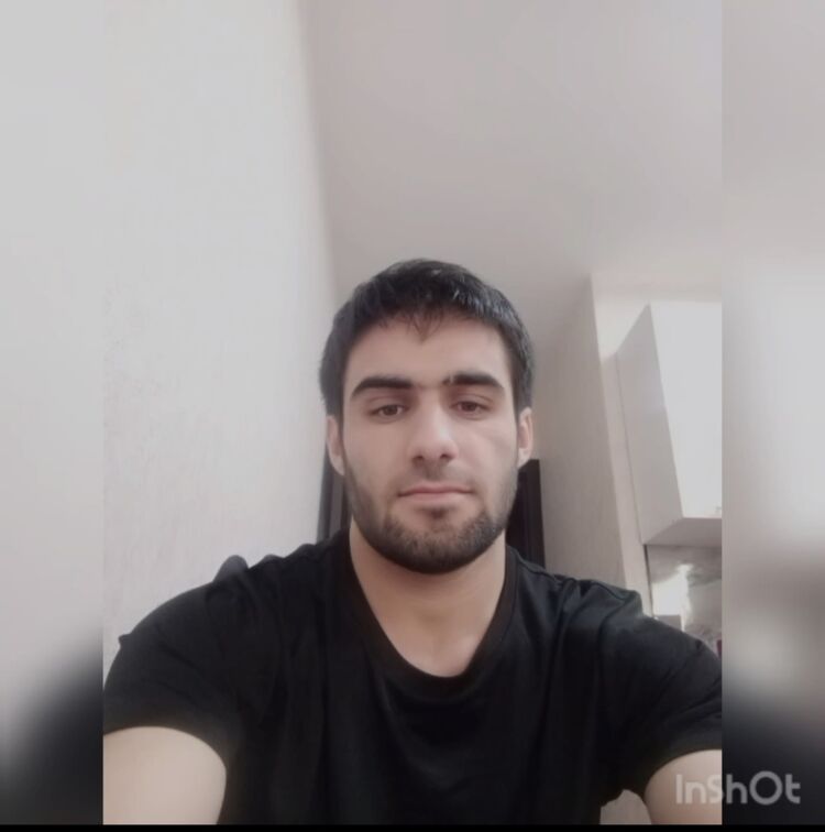  50679670  , 29 ,    