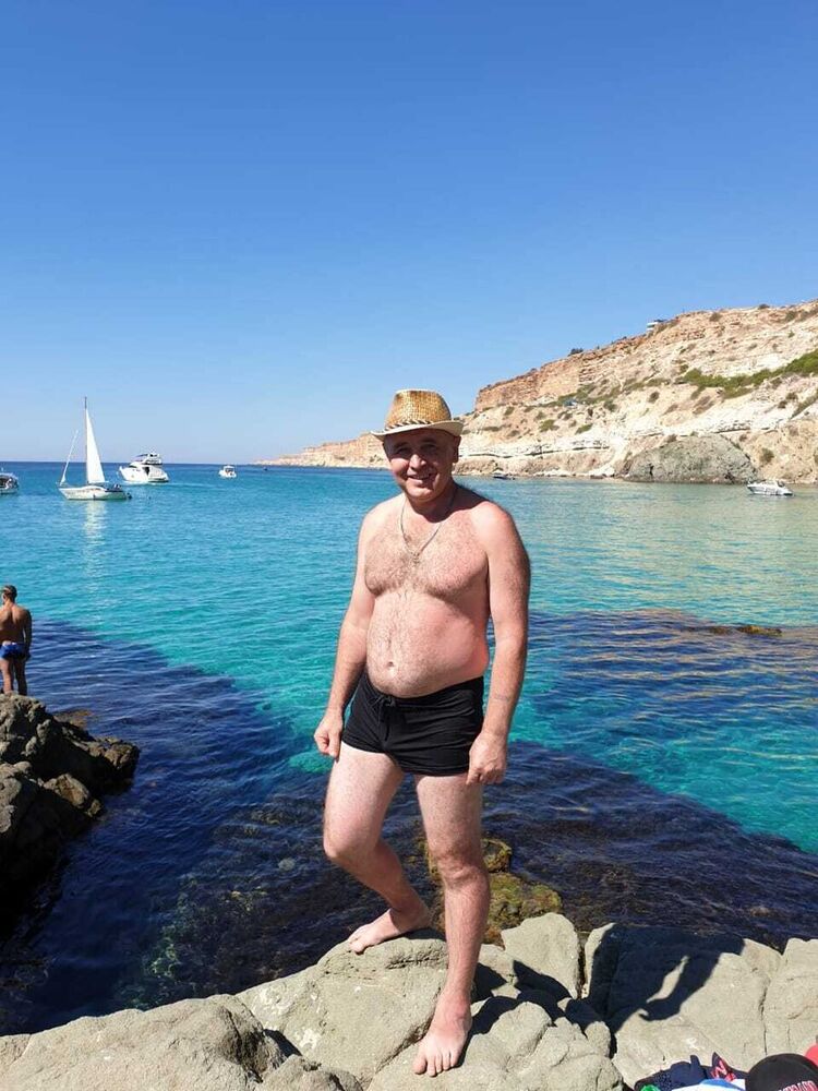 ���������� ���������, ���� ������� ��������, 50 ���, ������������ ��� ����� � ���������, c�������� ���������