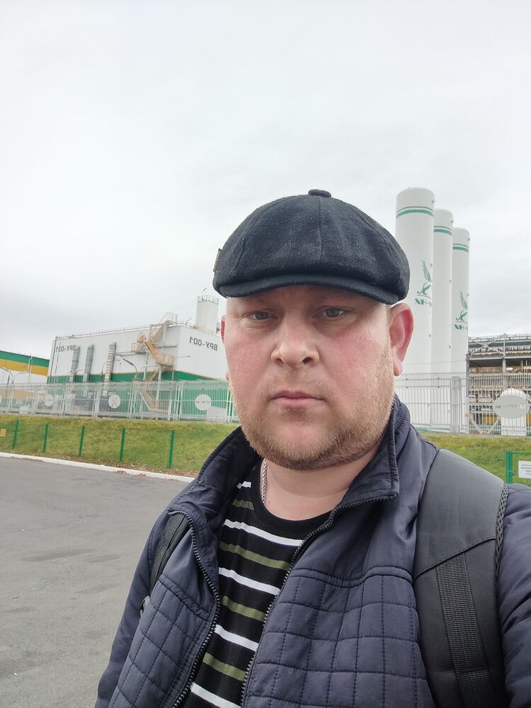  ,    , 37 ,   ,   , c , 