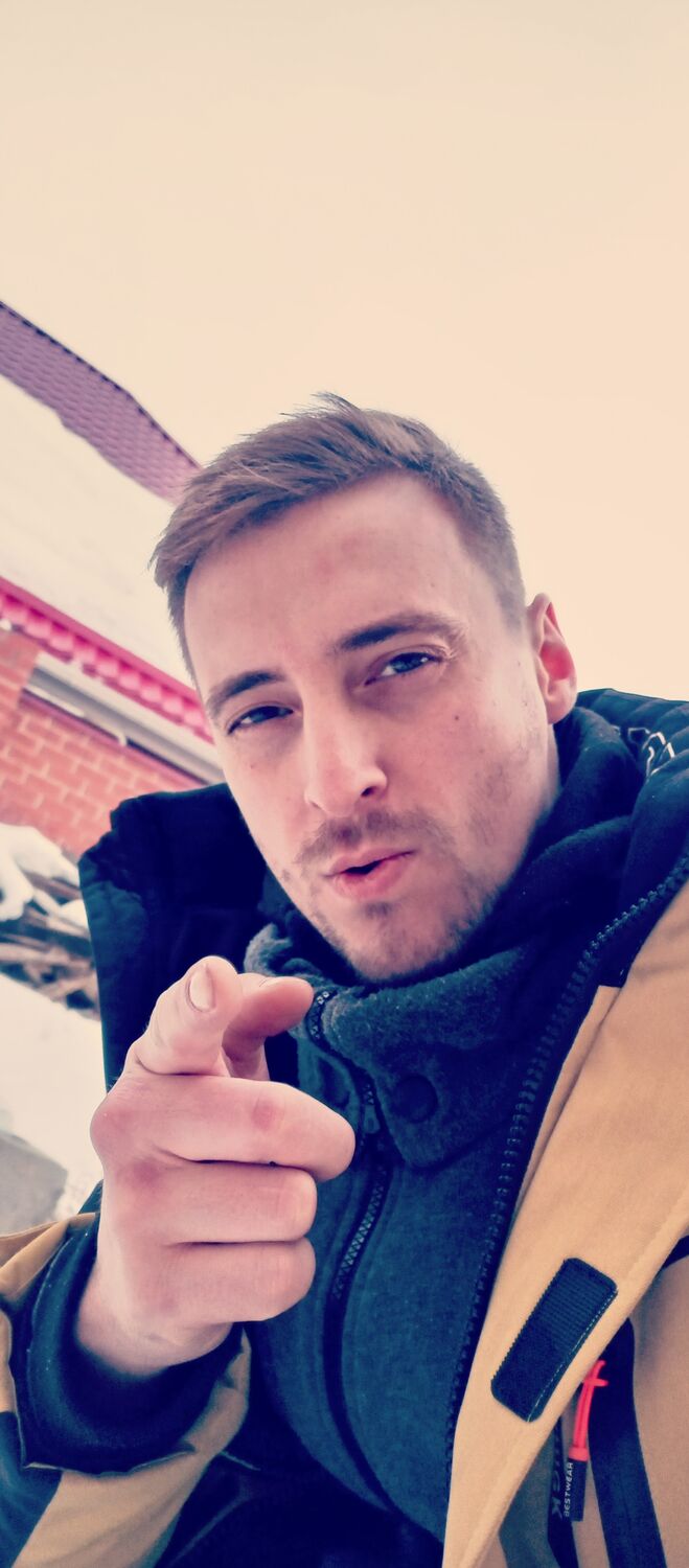 ���� 25326770 ������� ������, 29 ���, ���� ���������� � ����������