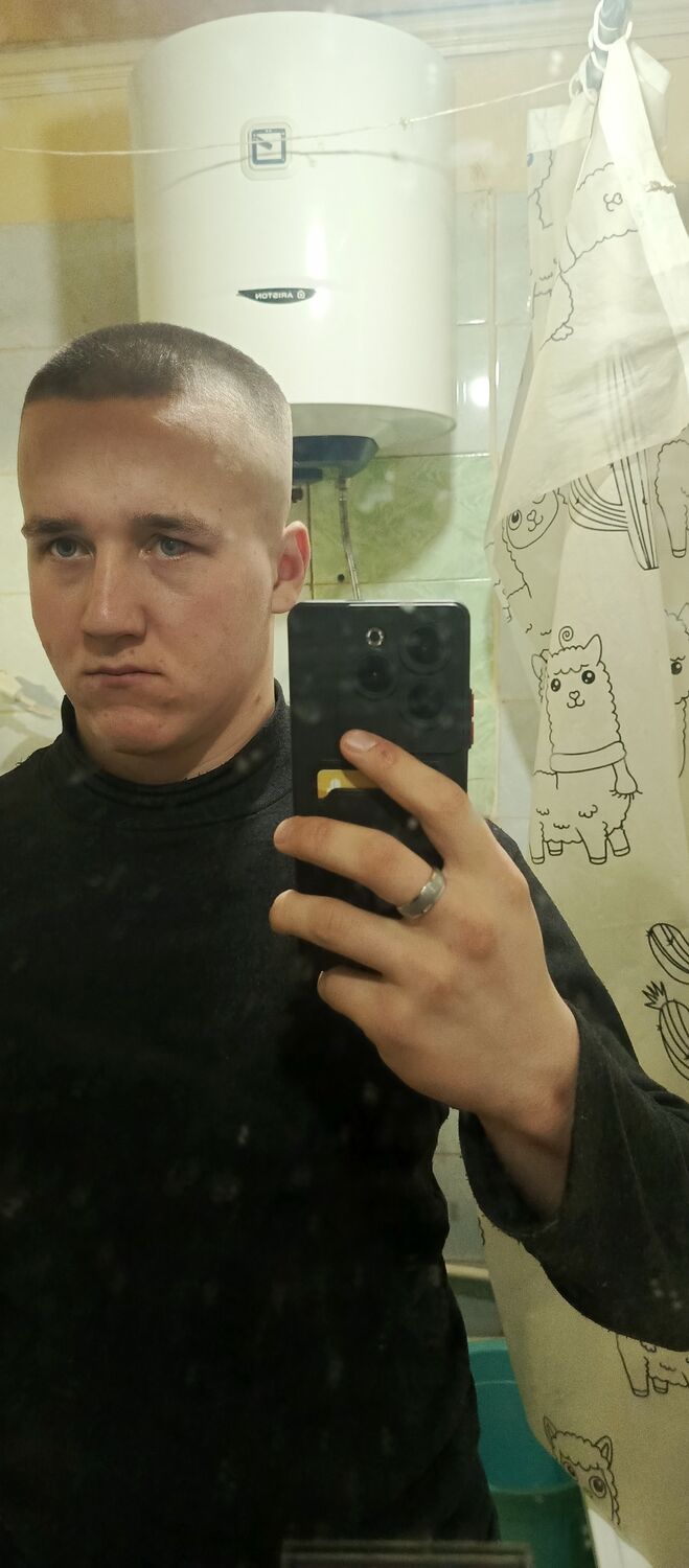  49303140  , 21 ,    