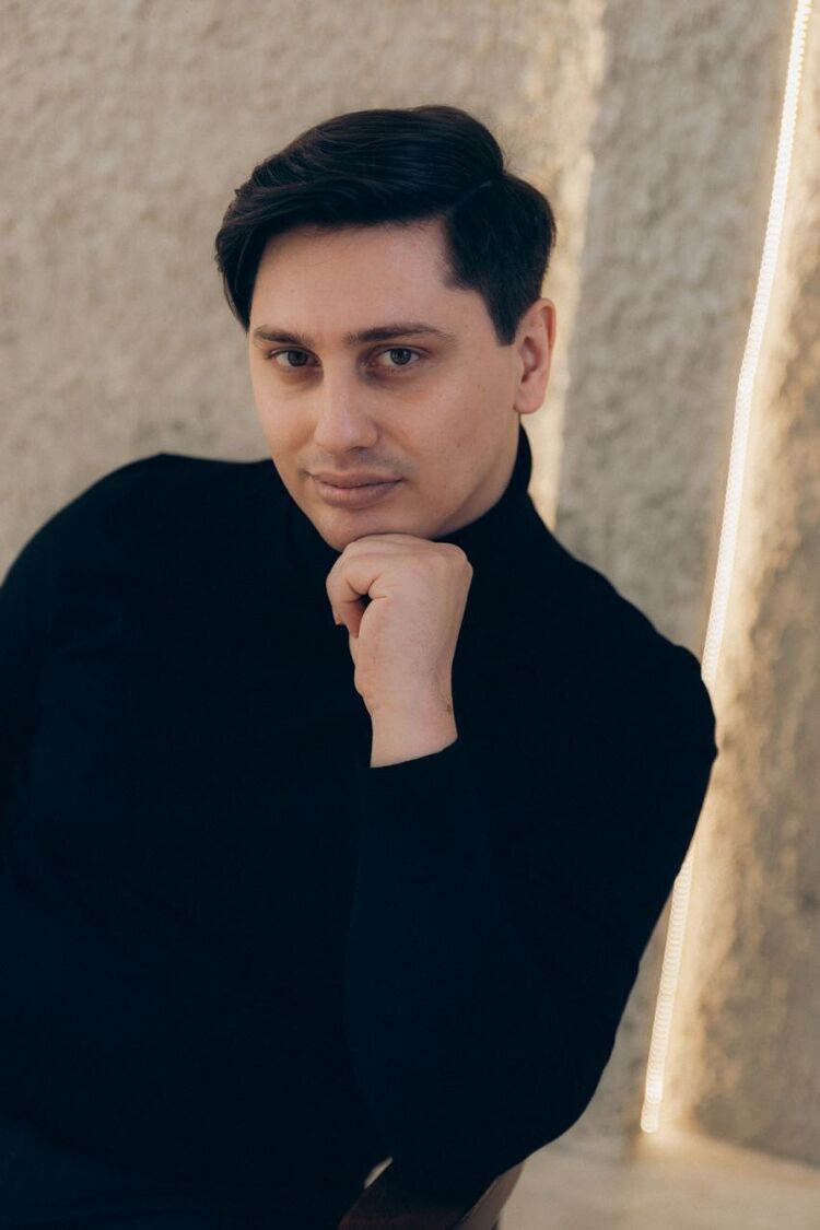 ���������� �������, ���� ������� �����, 31 ���, ������������ ��� ������, ����� � ���������