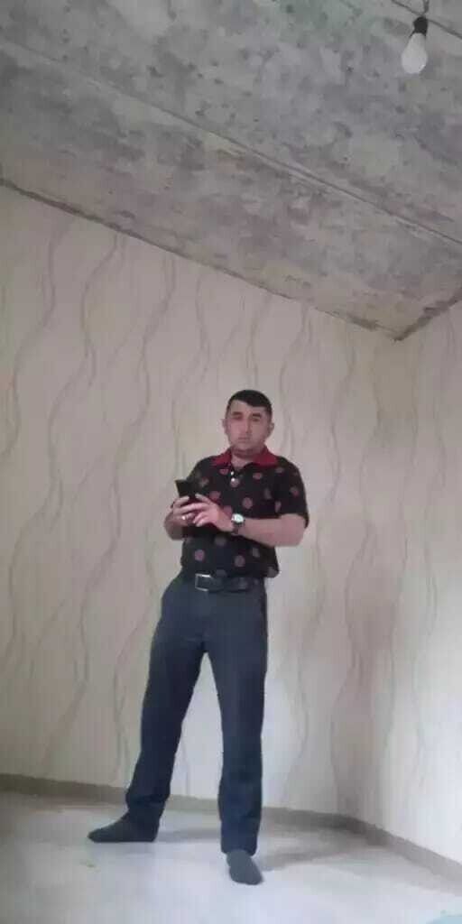  21176650  , 41 ,    