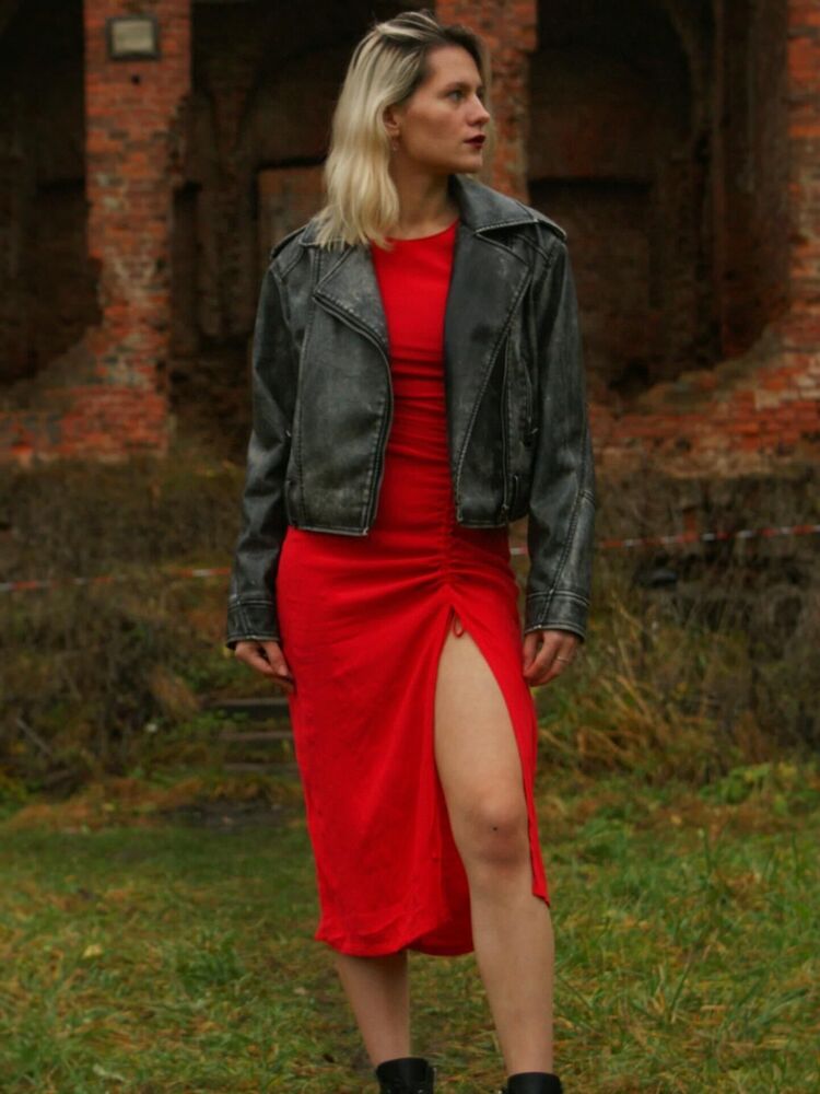 ���������� ���������, ���� ������� ����, 20 ���, ������������ ��� ������, ����� � ���������, c�������� ���������, ���������