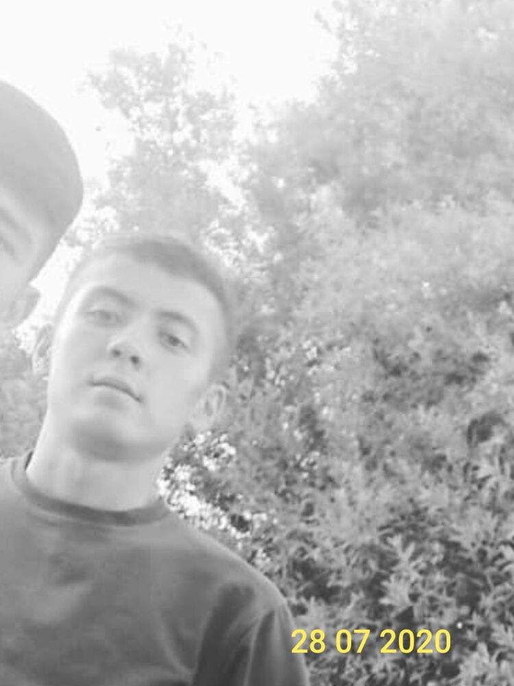 ���� 36816140 ����� ���, 24 ����, ���� ���������� � �����-����������