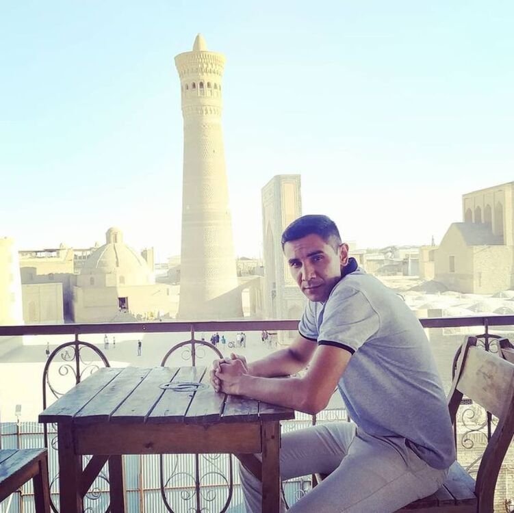 ���������� ������, ���� ������� ����, 34 ����, ������������ ��� ������, ����� � ���������