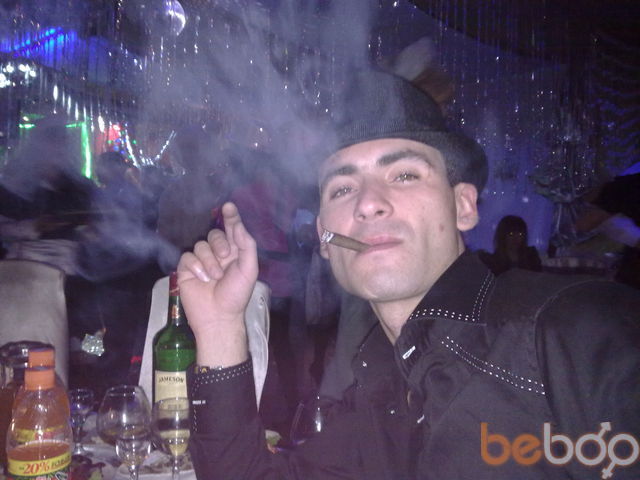  ,   BOLGARCIK, 46 ,   ,   , c , 