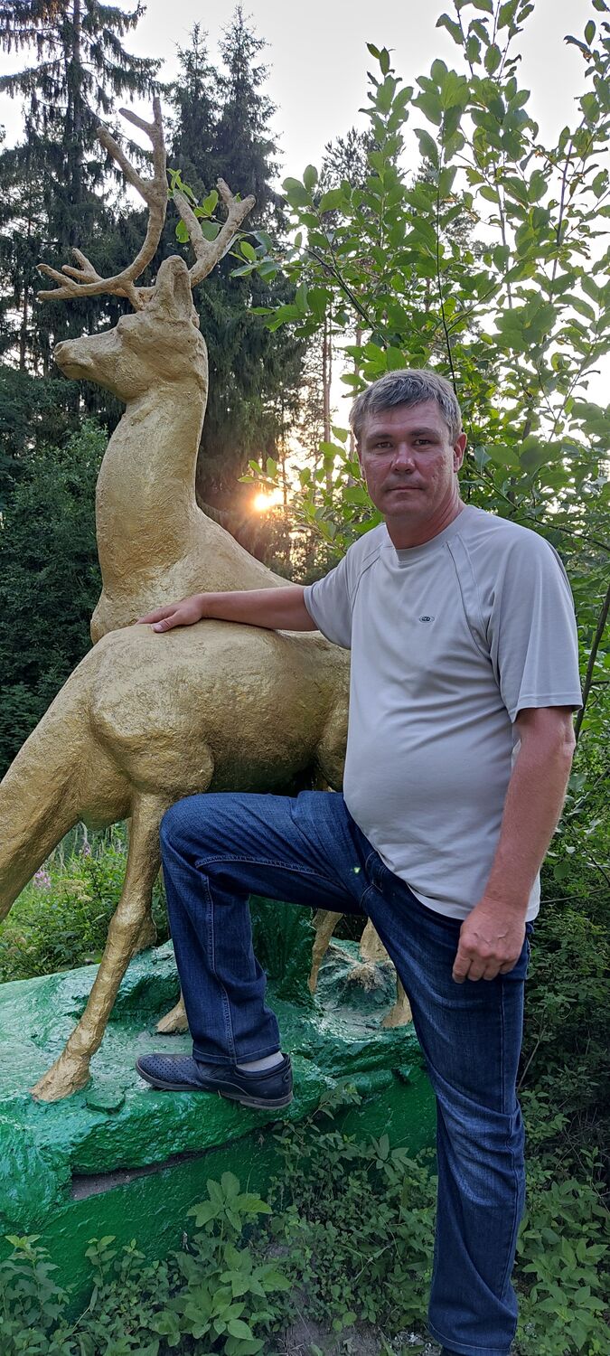 ���������� �����-���������, ���� ������� ���������, 51 ���, ������������ ��� ������, ����� � ���������, ���������