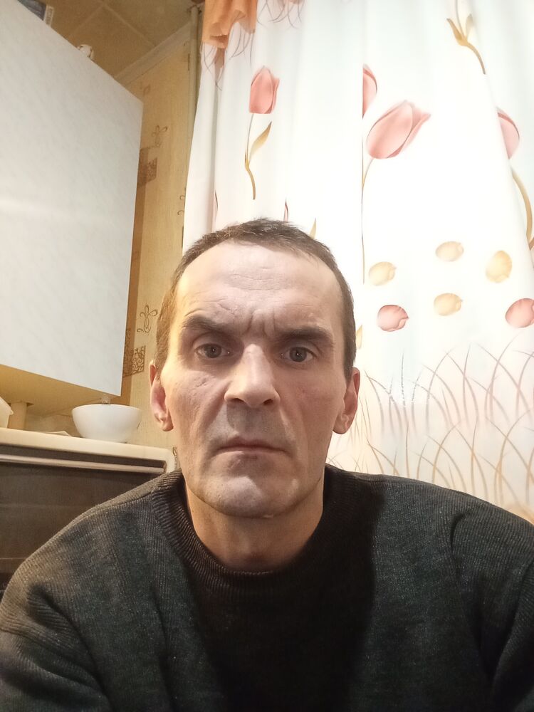 -,   , 47 ,   c 
