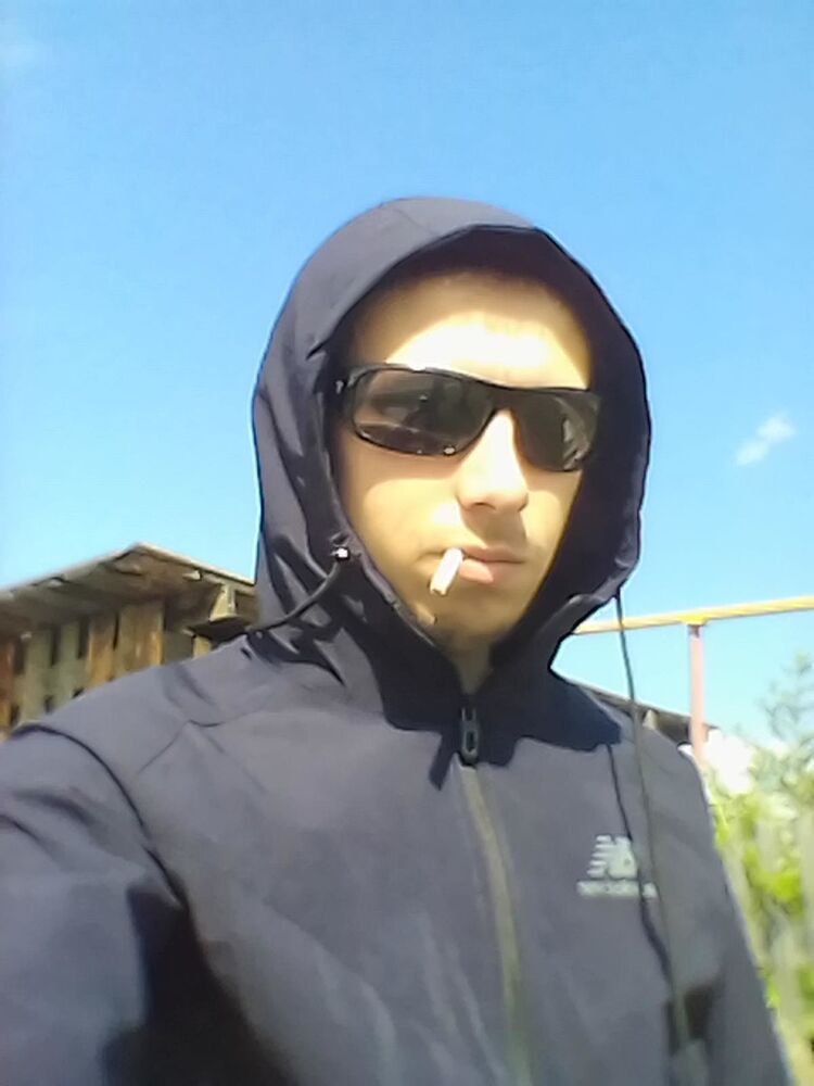 ,   , 31 ,   ,   , c 