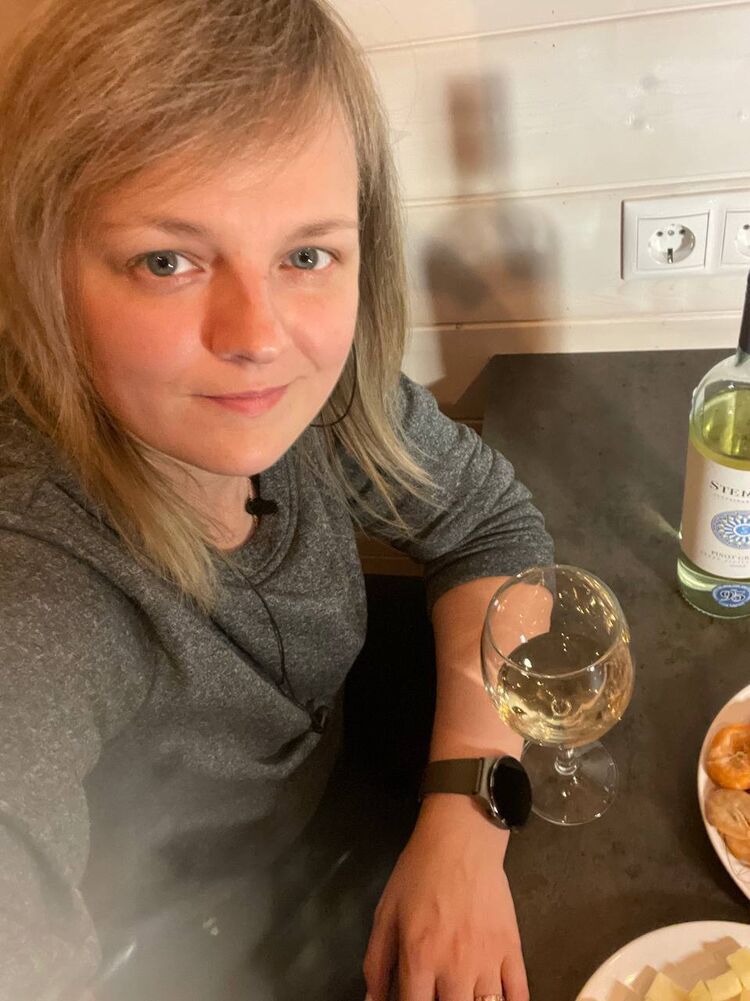 ���������� ������, ���� ������� ����, 36 ���, ������������ ��� ������, ����� � ���������