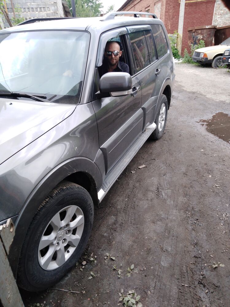  34954690  , 43 ,    