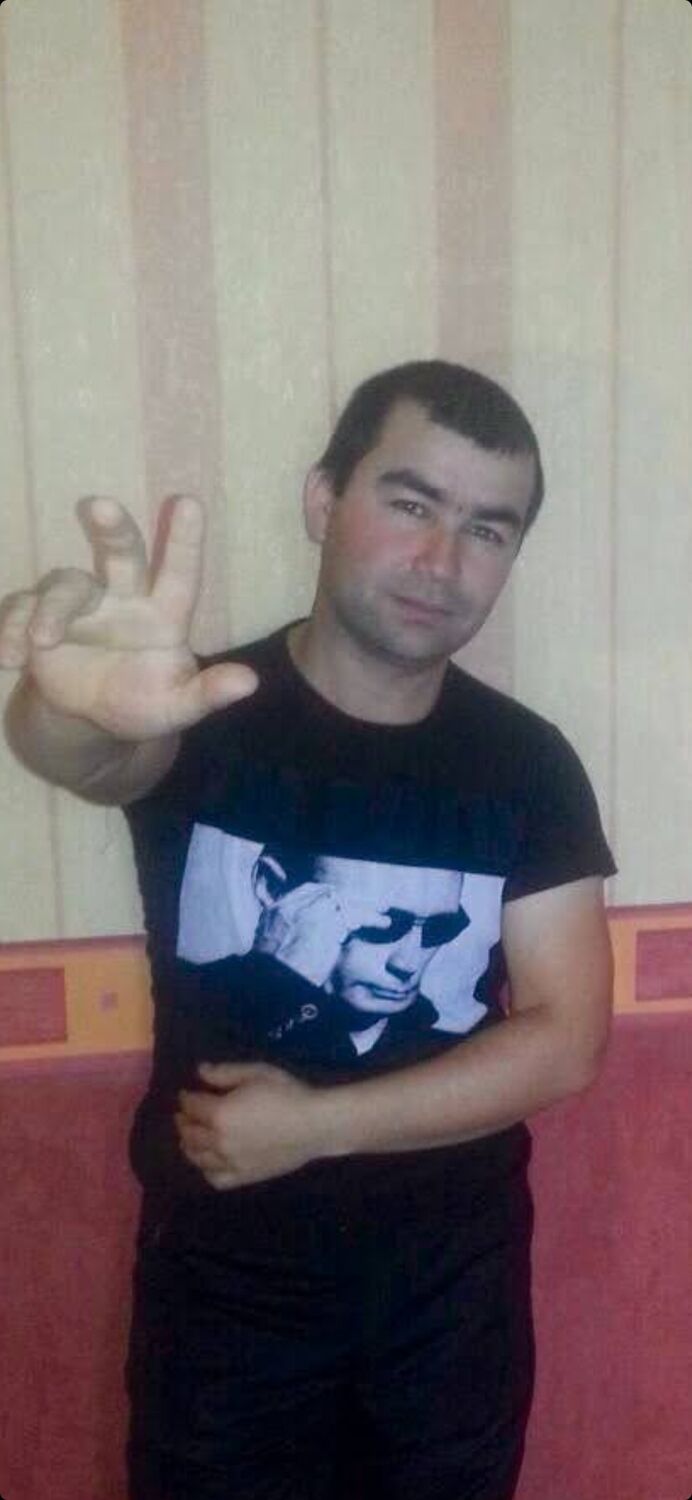  ,   , 45 ,   ,   , c , 
