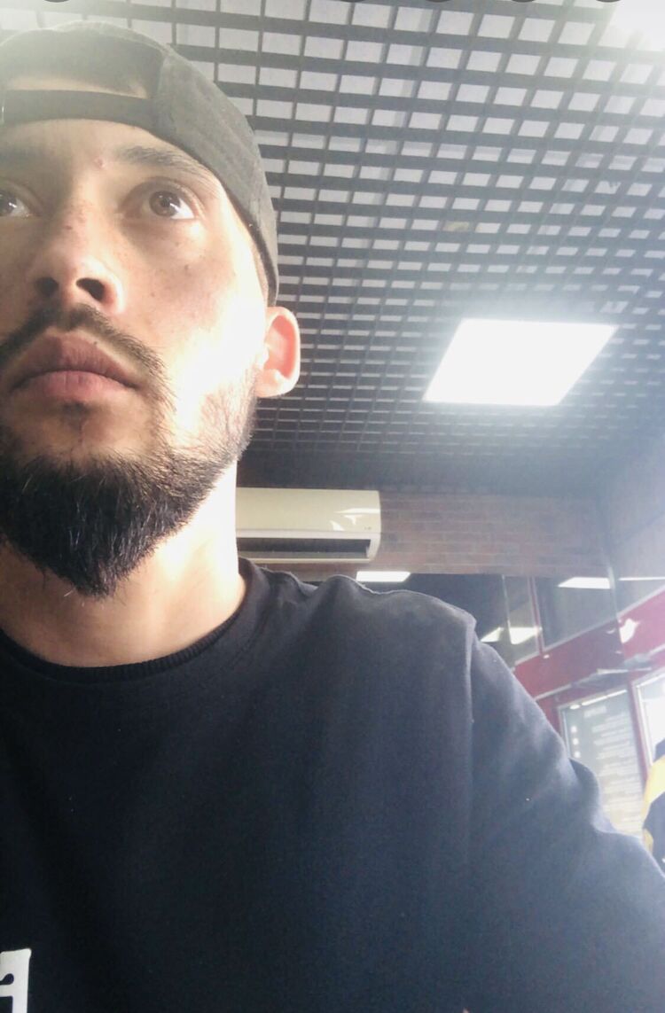 47870410  , 22 ,    