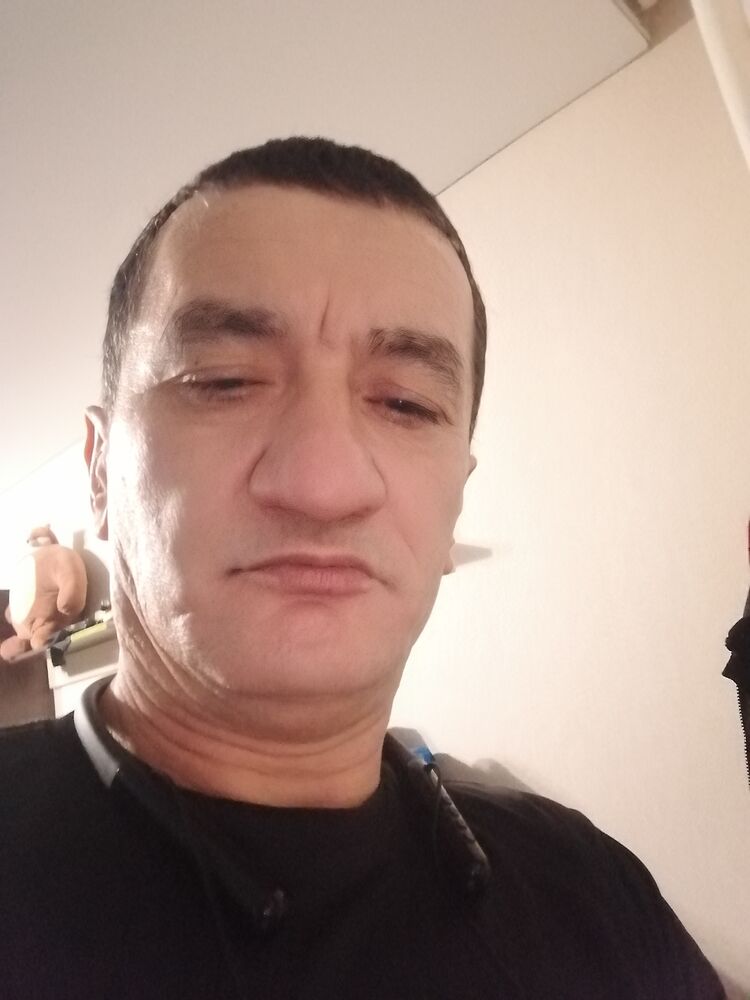 ���� 55739130 ������� ������, 44 ����, ���� ���������� � ������