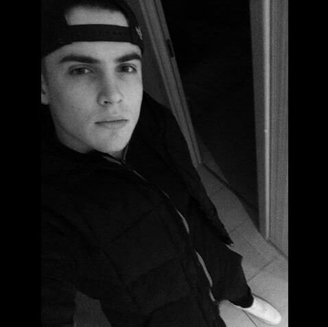  9487800  Dima, 35 ,    