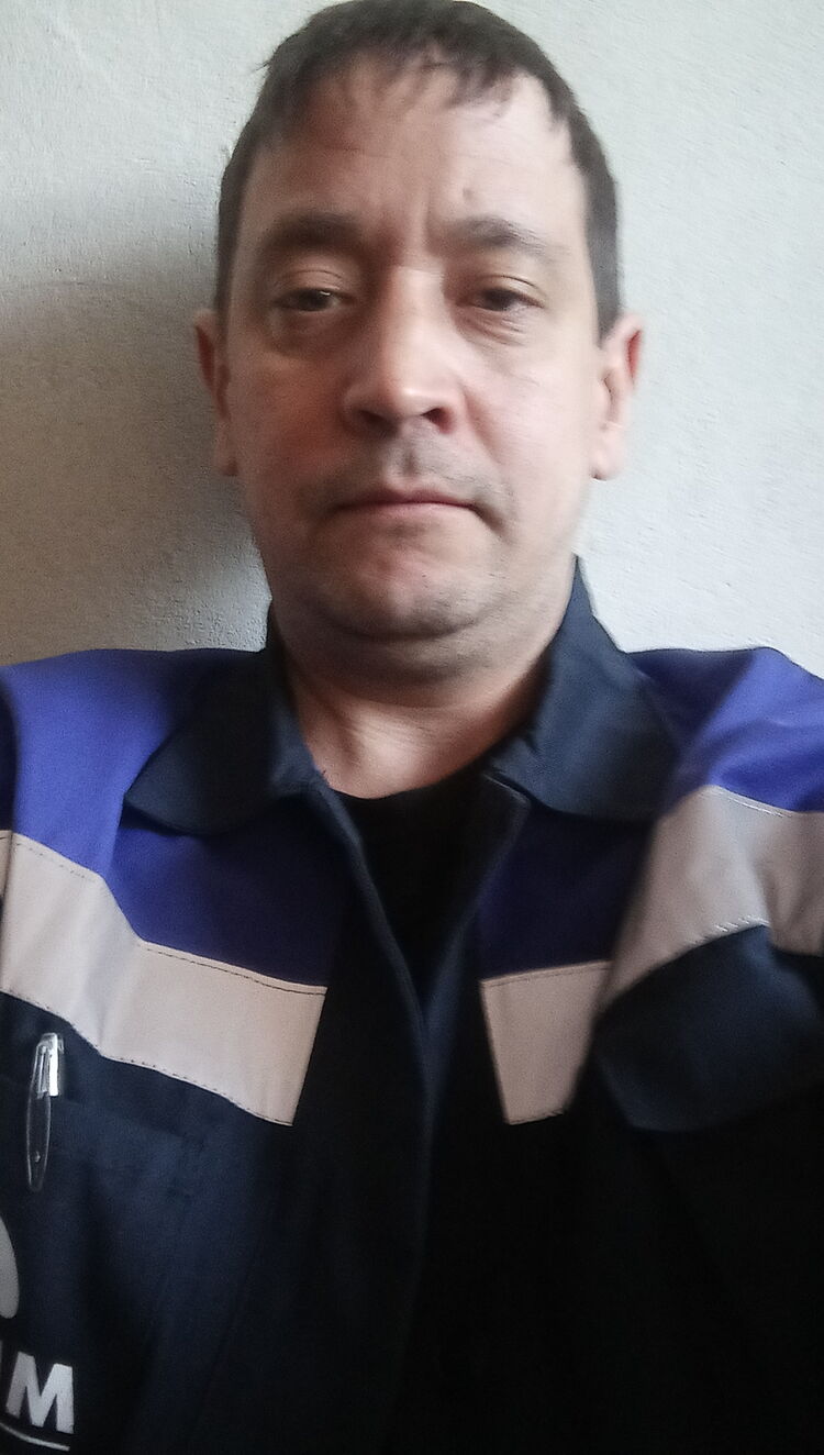 ���� 54986190 ������� �������, 41 ���, ���� ���������� � �������