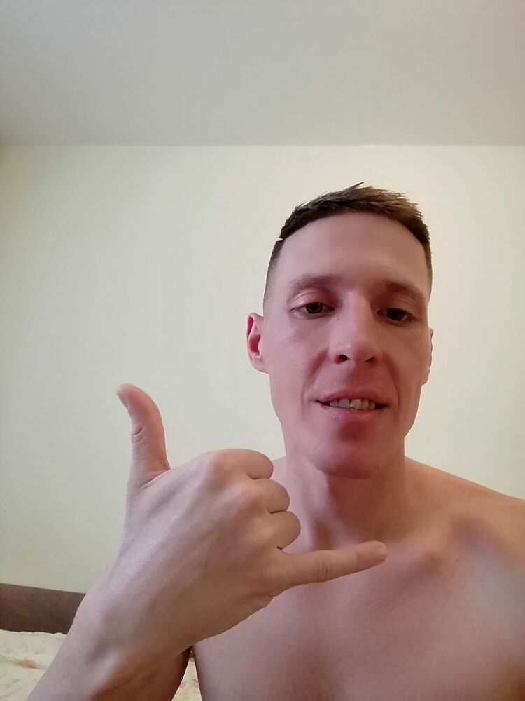  45659160  , 35 ,    
