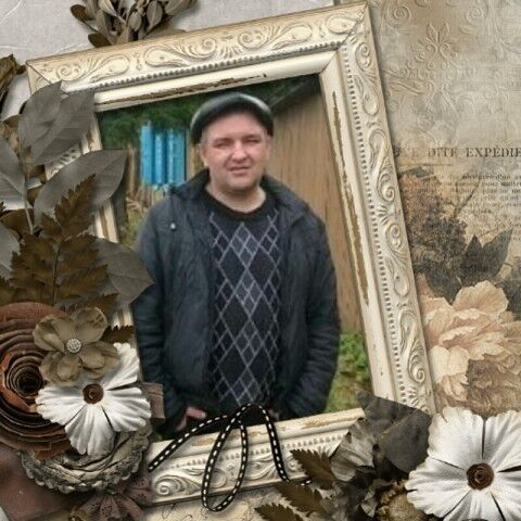  ,   , 45 ,   ,   , c , 