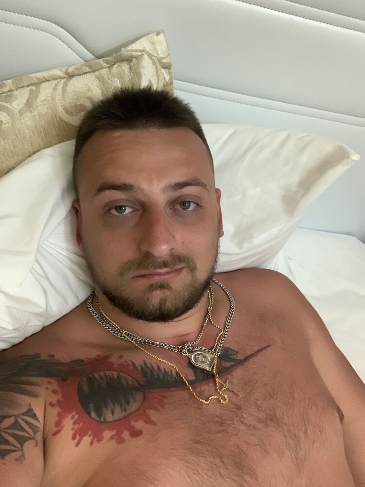 ���������� ������, ���� ������� ˸��, 37 ���, ������������ ��� ������, ����� � ���������