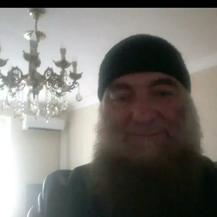 ���������� �����, ���� ������� ������, 66 ���, ������������ ��� ������, ����� � ���������